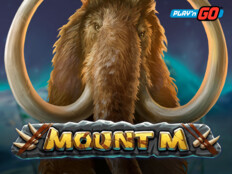 Llama gaming casino sister sites. Wombat casino online casino no deposit bonus.2